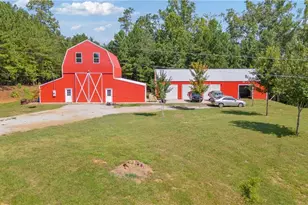 1401 Rainey Rd, Temple, GA 30179 - Photo 57