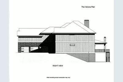 1223 Verona Court, Powder Springs, GA 30127 - Photo 7