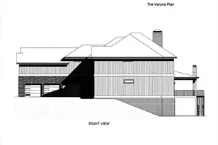 1223 Verona Ct, Powder Springs, GA 30127 - Photo 7