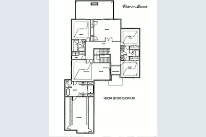 1223 Verona Court, Powder Springs, GA 30127 - Photo 3