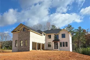 1223 Verona Ct, Powder Springs, GA 30127 - Photo 1