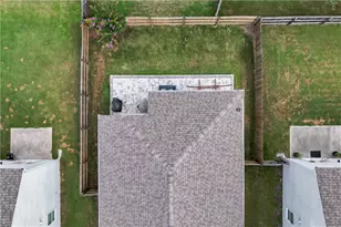 5568 Foxglove Wy, Oakwood, GA 30566 - Photo 25