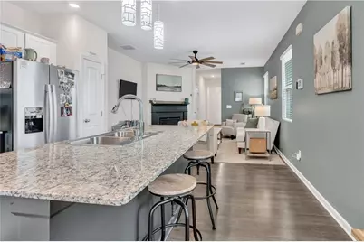 5568 Foxglove Way, Oakwood, GA 30566 - Photo 11