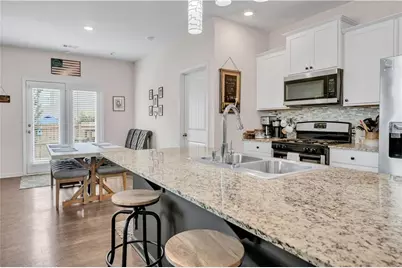 5568 Foxglove Way, Oakwood, GA 30566 - Photo 9