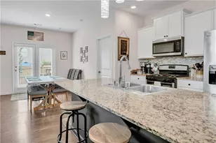 5568 Foxglove Wy, Oakwood, GA 30566 - Photo 9