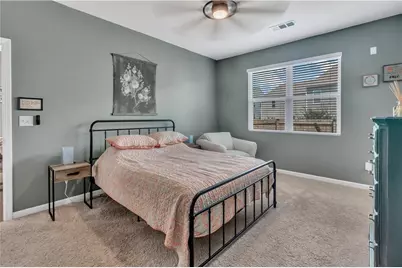 5568 Foxglove Way, Oakwood, GA 30566 - Photo 15