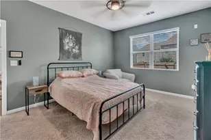 5568 Foxglove Wy, Oakwood, GA 30566 - Photo 15