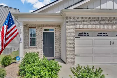 5568 Foxglove Way, Oakwood, GA 30566 - Photo 3