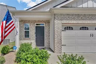 5568 Foxglove Wy, Oakwood, GA 30566 - Photo 3