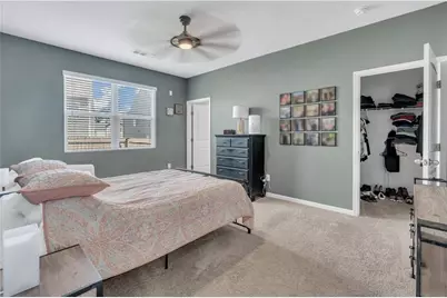 5568 Foxglove Way, Oakwood, GA 30566 - Photo 13