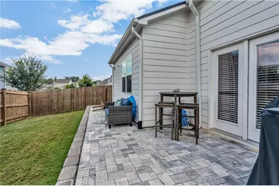 5568 Foxglove Way, Oakwood, GA 30566 - Photo 21