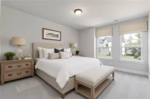 3832 Cheyenne Ln, Jefferson, GA 30549 - Photo 11