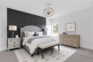 3832 Cheyenne Ln, Jefferson, GA 30549 - Photo 7