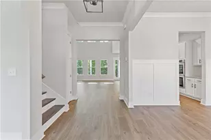 3832 Cheyenne Ln, Jefferson, GA 30549 - Photo 5