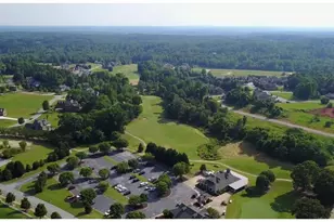 3832 Cheyenne Ln, Jefferson, GA 30549 - Photo 15