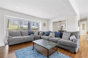 2251 Skyline Dr, Gainesville, GA 30501 - Photo 7