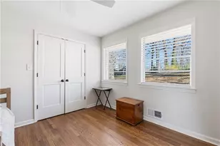 2251 Skyline Dr, Gainesville, GA 30501 - Photo 19