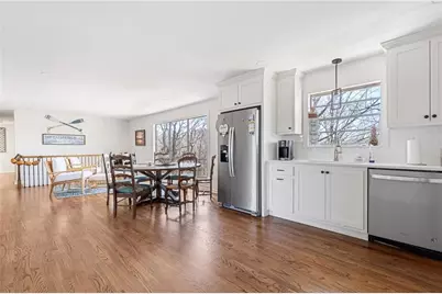 2251 Skyline Drive, Gainesville, GA 30501 - Photo 3