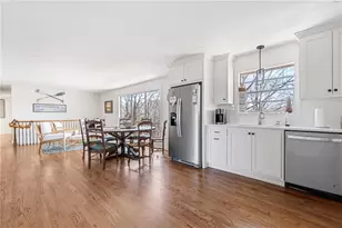 2251 Skyline Dr, Gainesville, GA 30501 - Photo 3