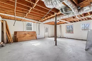 2251 Skyline Dr, Gainesville, GA 30501 - Photo 21