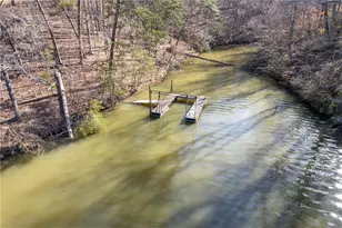 2251 Skyline Dr, Gainesville, GA 30501 - Photo 41