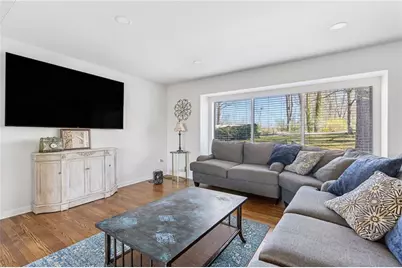 2251 Skyline Drive, Gainesville, GA 30501 - Photo 7