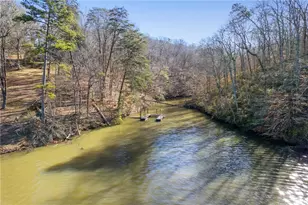 2251 Skyline Dr, Gainesville, GA 30501 - Photo 37