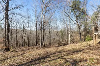 2251 Skyline Drive, Gainesville, GA 30501 - Photo 27