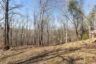 2251 Skyline Dr, Gainesville, GA 30501 - Photo 27