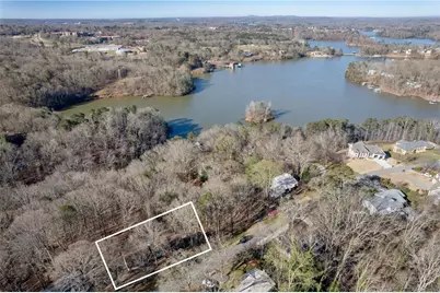 2251 Skyline Drive, Gainesville, GA 30501 - Photo 35