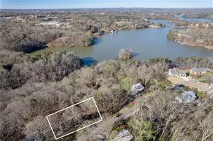 2251 Skyline Dr, Gainesville, GA 30501 - Photo 35