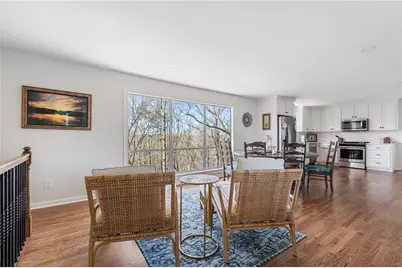 2251 Skyline Drive, Gainesville, GA 30501 - Photo 9