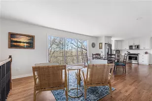 2251 Skyline Dr, Gainesville, GA 30501 - Photo 9