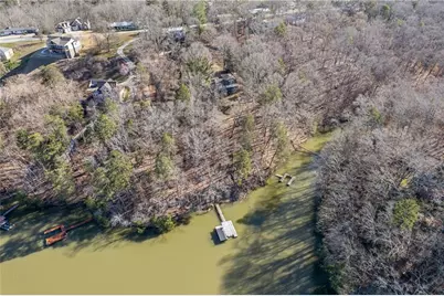 2251 Skyline Drive, Gainesville, GA 30501 - Photo 39