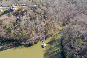 2251 Skyline Dr, Gainesville, GA 30501 - Photo 39