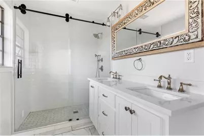 2251 Skyline Drive, Gainesville, GA 30501 - Photo 17