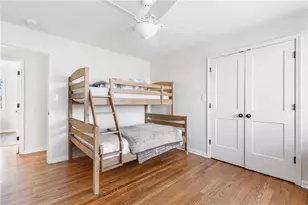 2251 Skyline Dr, Gainesville, GA 30501 - Photo 19