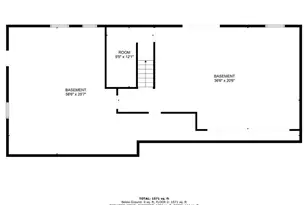 2251 Skyline Dr, Gainesville, GA 30501 - Photo 41