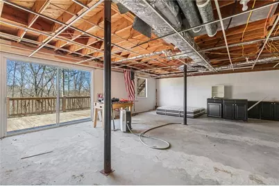 2251 Skyline Drive, Gainesville, GA 30501 - Photo 23