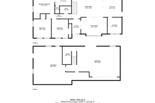 2251 Skyline Dr, Gainesville, GA 30501 - Photo 47