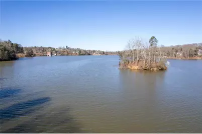 2251 Skyline Drive, Gainesville, GA 30501 - Photo 43