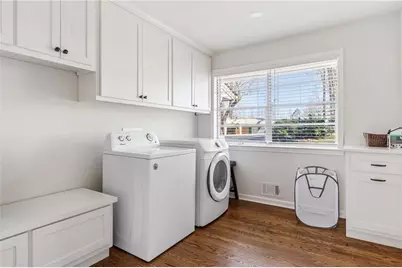 2251 Skyline Drive, Gainesville, GA 30501 - Photo 1