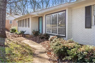 2251 Skyline Drive, Gainesville, GA 30501 - Photo 29