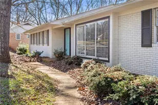 2251 Skyline Dr, Gainesville, GA 30501 - Photo 29