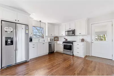 2251 Skyline Drive, Gainesville, GA 30501 - Photo 5