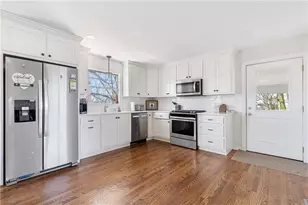 2251 Skyline Dr, Gainesville, GA 30501 - Photo 5