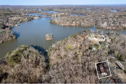 2251 Skyline Drive, Gainesville, GA 30501 - Photo 37