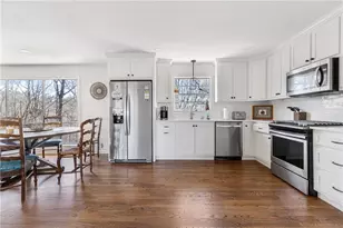 2251 Skyline Dr, Gainesville, GA 30501 - Photo 3