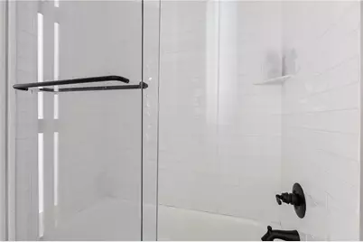 2251 Skyline Drive, Gainesville, GA 30501 - Photo 21