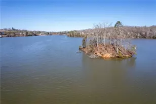 2251 Skyline Dr, Gainesville, GA 30501 - Photo 33